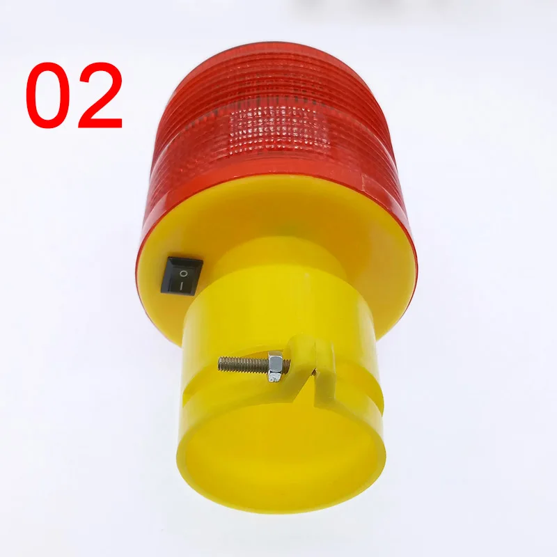 d02-2