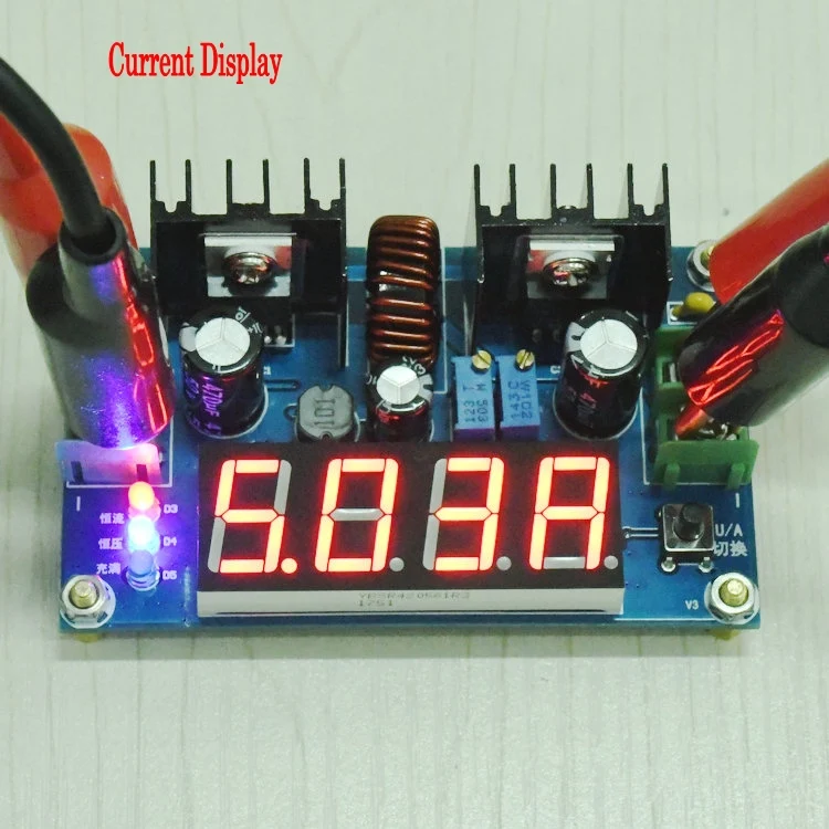r11_conew1