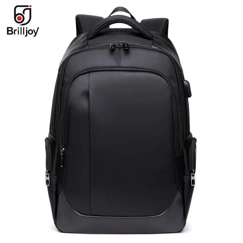backpack Black