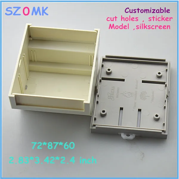 control plastic terminal connector housing.JPG