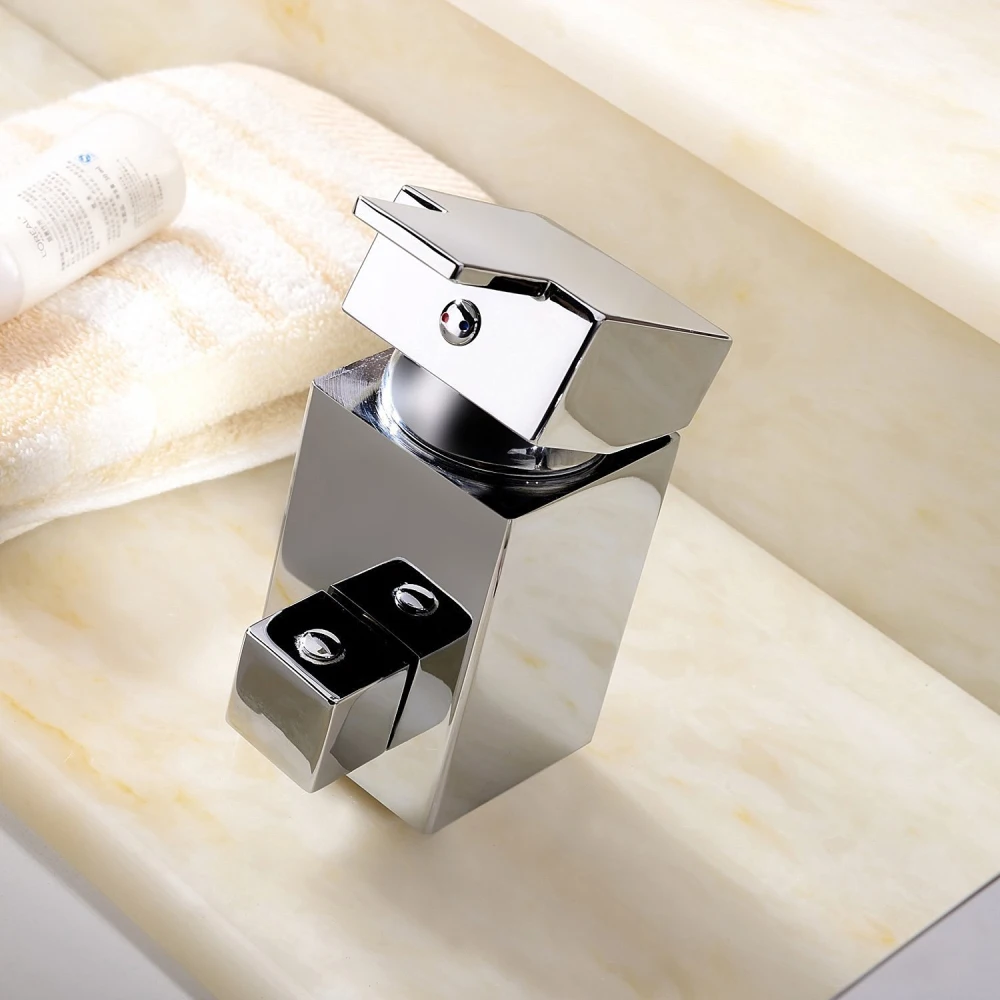 Senlesen-Bathtub-Faucet-Chrome-Polish-Single-Handle-Waterfall-Spout-W-ABS-Hand-Shower-For-Bathroom-Tub (1)