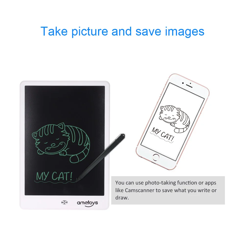 Message board apps vgpsado