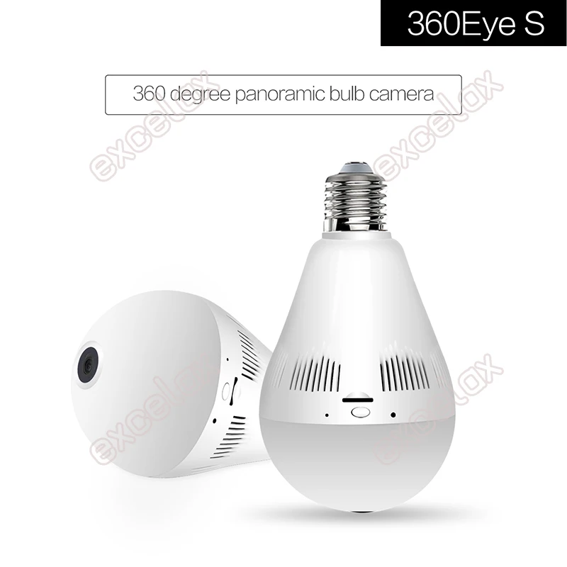 EC18D (6) 2