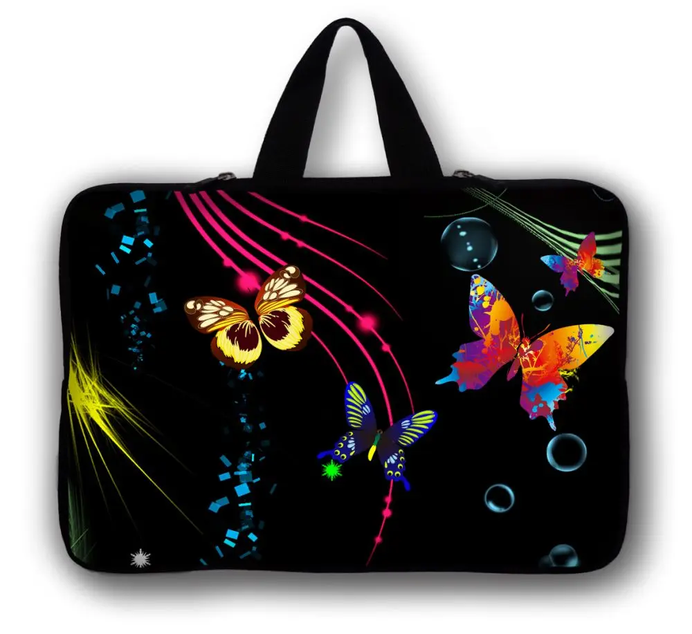 Portable Sleeve Laptop Bag Case for samsung Google 11.6'' Chromebook