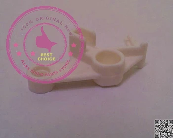 

AFICIO 1018 Front Pressure Arm - For Charge Roller B039-2292 B0392292 AFICIO 1015 1018 1810 1610