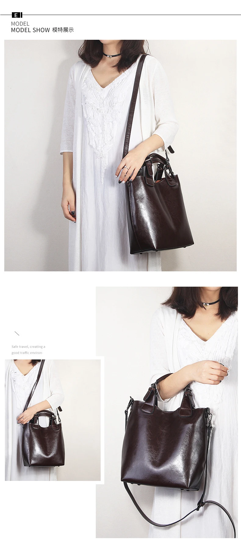 ivanniebag01_05