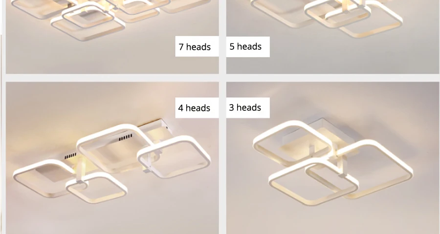 led-tmall_03