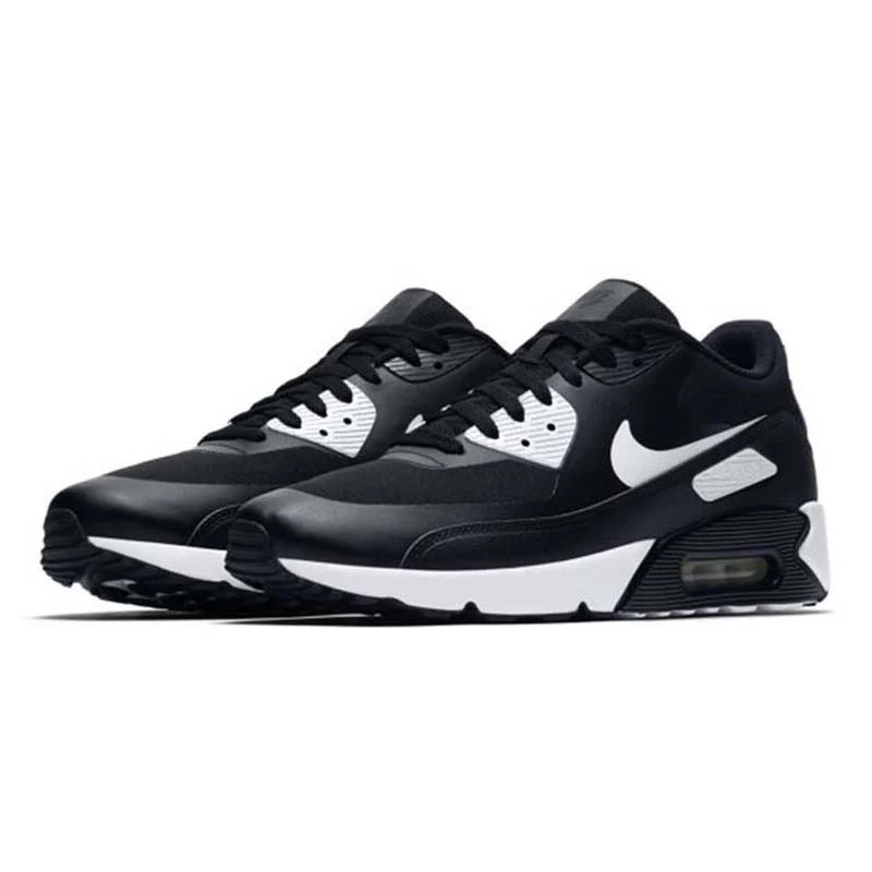 nike air max 2017 echt goedkoop nike air max 2017 echt goedkoop