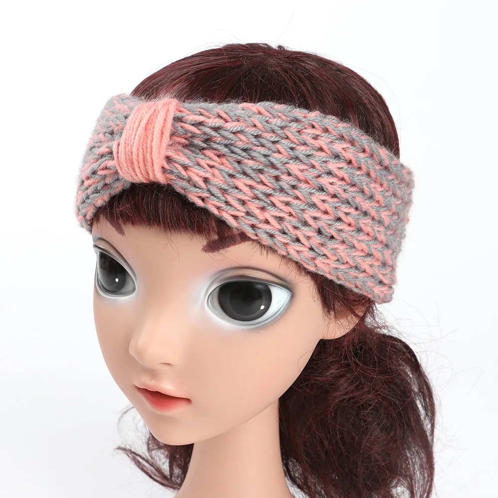 4467501020_149379895