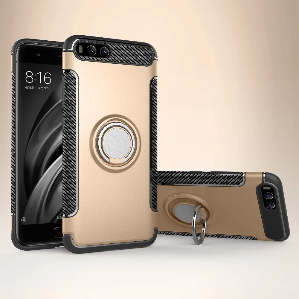 mi6-01-