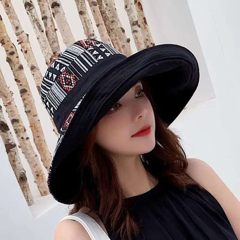 QQ20190301151553