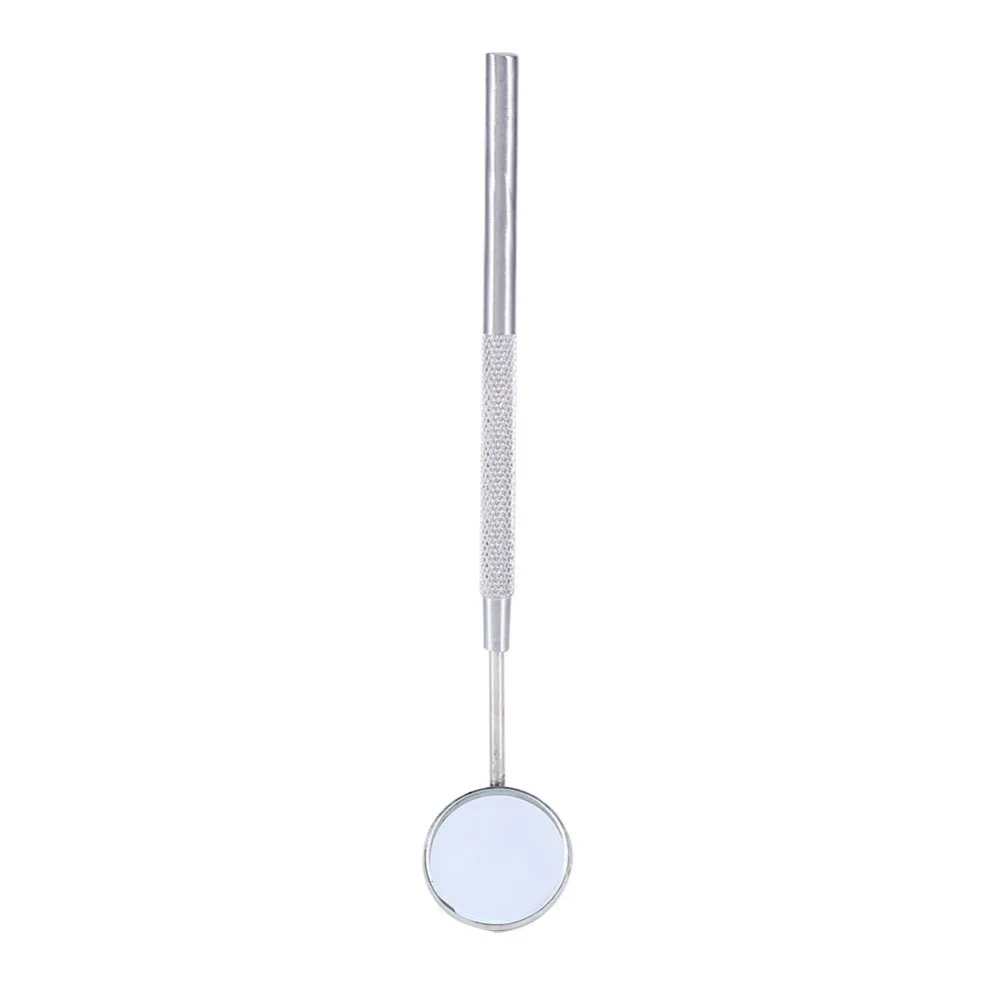 HTB1da3VOpXXXXbCXXXXq6xXFXXXf