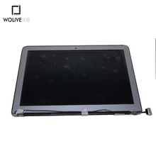 Genuine New LCD Screen display Assembly For Macbook Air 13” A1466 2013 2014 2015