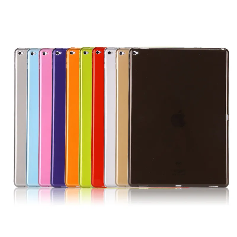 For-Apple-iPad-2-3-4-Case-Silicone-Transparent-Clear-Soft-Cover-Slim-TPU-Protective-Skin.jpg