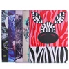 Tablet Accessories