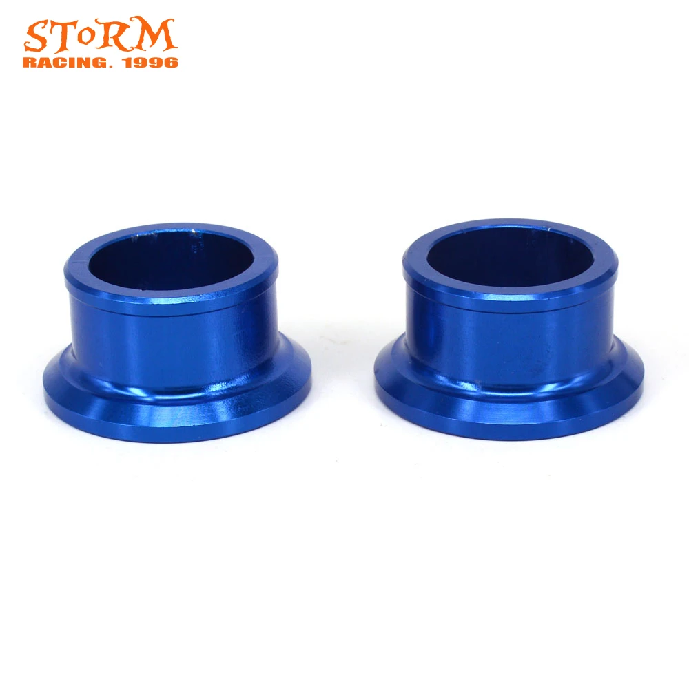

Rear Billet Wheel Hub Spacer For YAMAHA YZ250F YZ 250F 250 F YZ450F 450F 450 F 2009-2016 09 10 11 12 13 14 15 16 Motorcycle