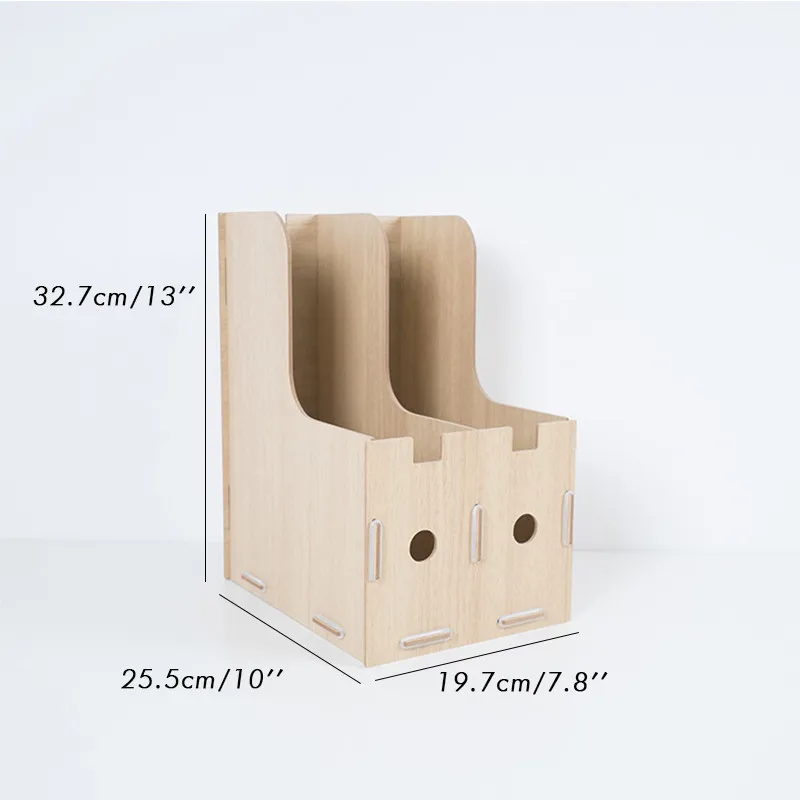 wood racks (21)