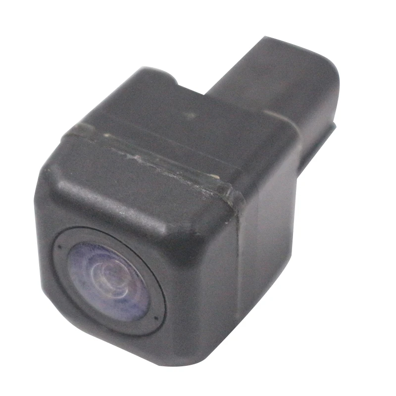 

New Rear View Backup Camera Parking Assist Camera For Toyota 86790-33080 8679033080