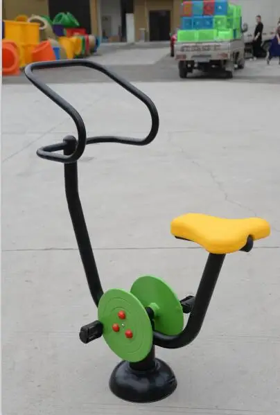 High Quality Body Training Equipment Bonny Bike Equipment HZ-155-2