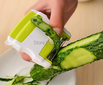 

DHL Freeshipping 200pcs 3 in 1 Peeler Grater Slicer Cooking tools vegetable potato cutter Kitchen utensils gadgets
