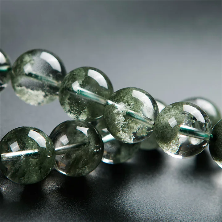 yl00012-4