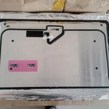 LM215WF3 SDD1 ЖК-экран дисплей панель+ тестирование