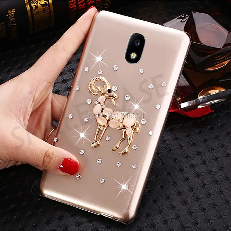 Samsung galaxy J7 Pro J730 J7 2017 (4)