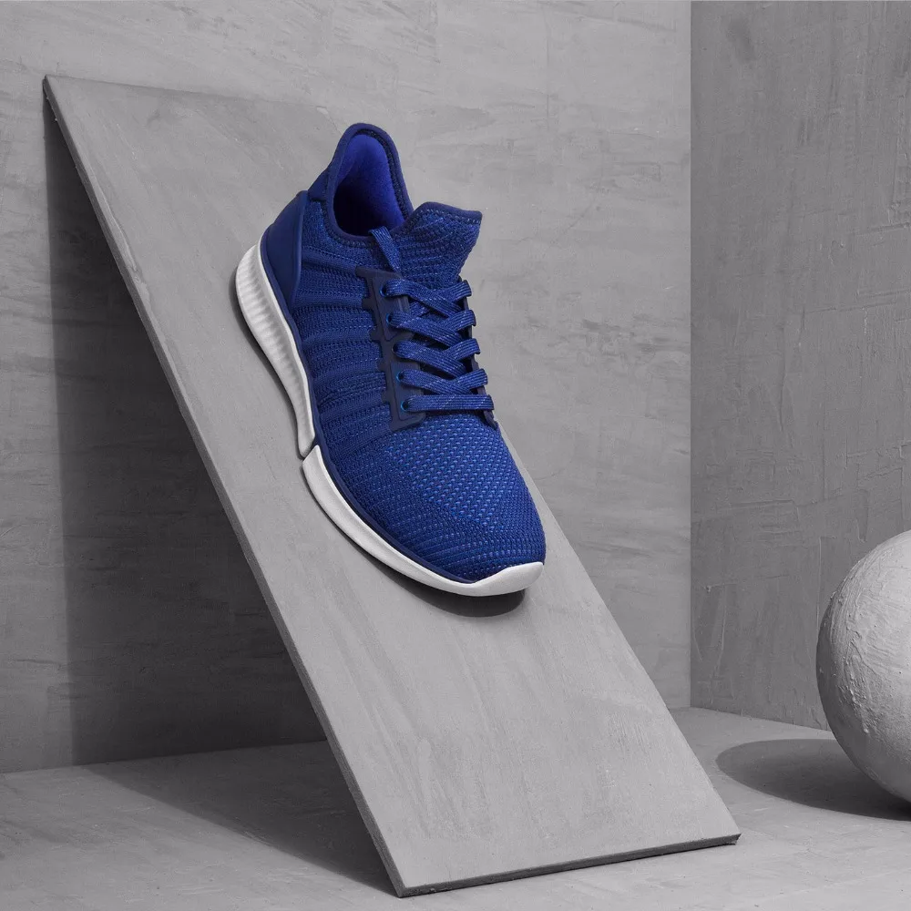 Xiaomi Mijia Sneakers 2 Купить