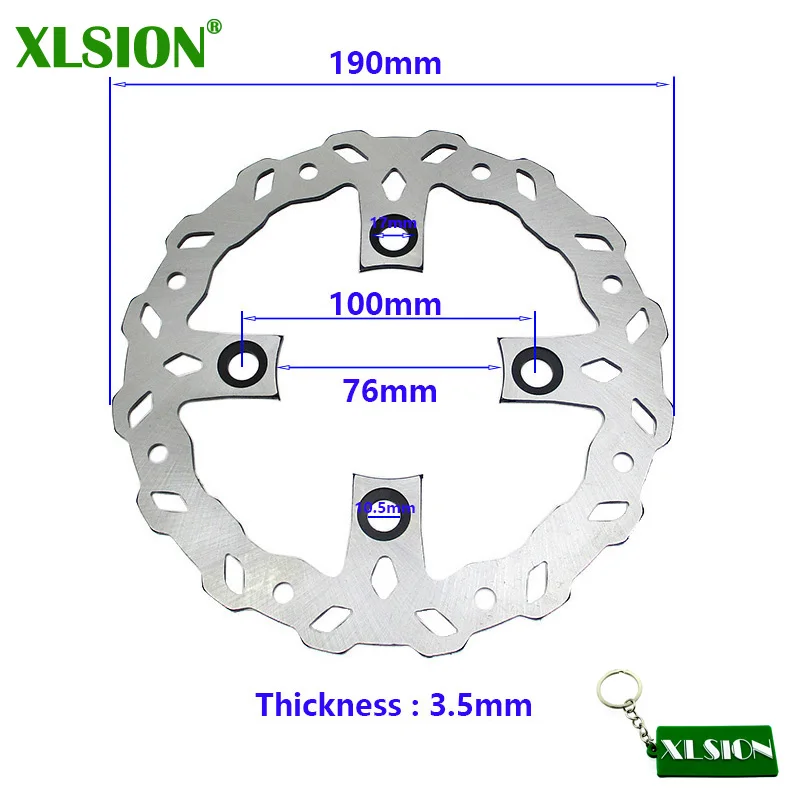 MXA0904 (6)