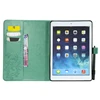 Tablet Accessories