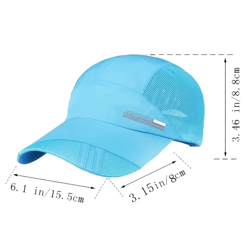 61F%2BakKrceL._UL1001_