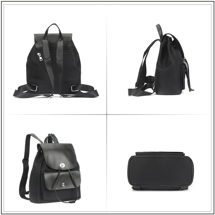 backpacks for women 2019