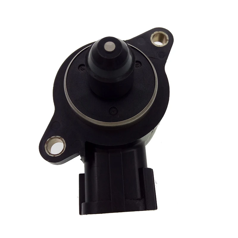 

ITYAGUY Idle Air Control Valve 23781-2Y011 23781-2Y012 for Nissans Maxima A33 Infiniti I30
