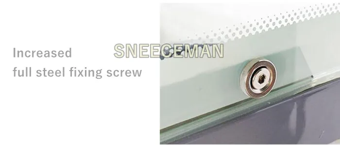 _SSSSWQWWW