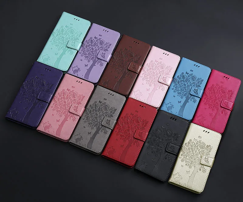 Чехол для Fundas Samsusng Galaxy Note 3 4 5 8 9 10 5G III IV чехол coque Samsung G360 G530 I9060 X Cover G390 C9 Pro