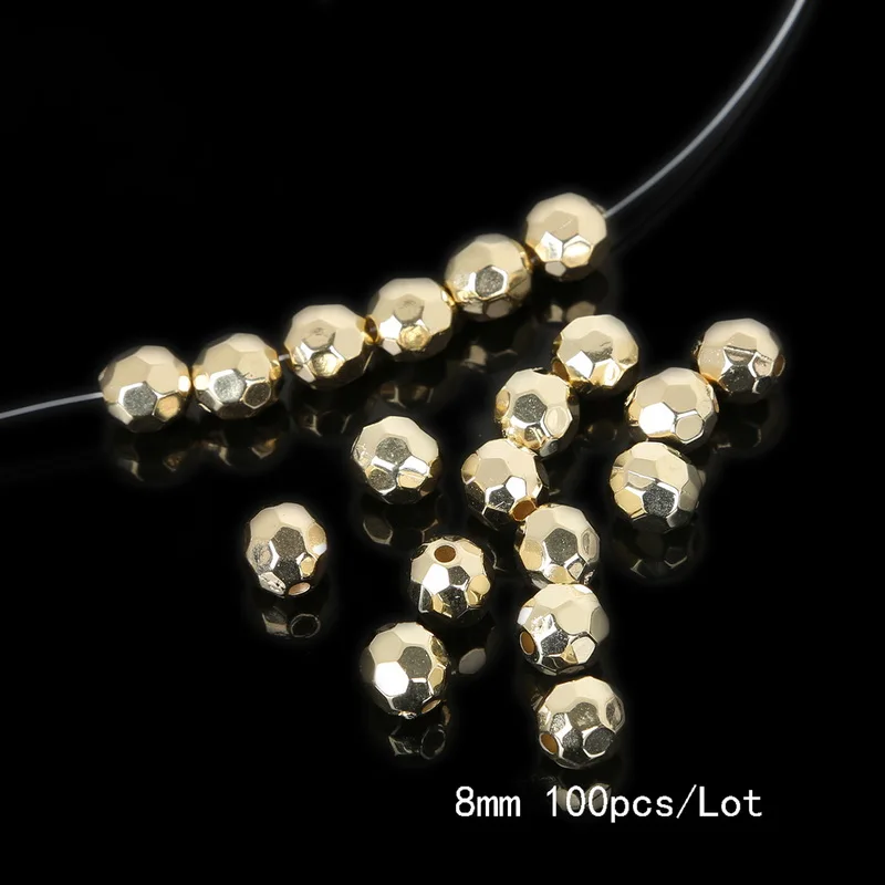 BSE028-02KGD (2)