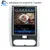32G ROM Verticale dello schermo di android 8.1 gps per auto multimedia video radio player dash per nissan MX6 X-trail t31 auto di navigazione utilizzabile stereo