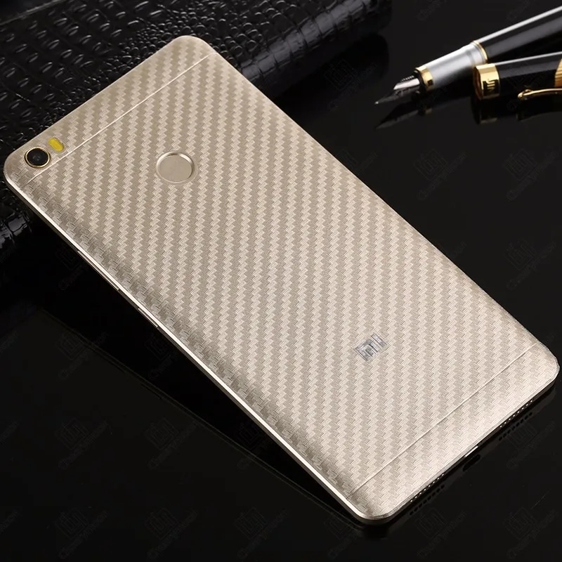 NYFundas-3D-Carbon-Fiber-Back-Soft-Phone-Decoration-Sticker-For-Xiaomi-Redmi-3s-4-pro-4x-4a-note-3-S-mi5-mi4c-mi6-mi-5-6-5s-max-1 (5)