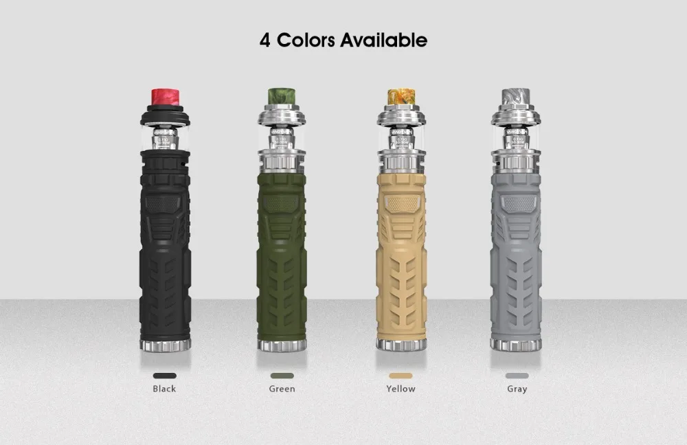 Trident-kit-_02 - 
