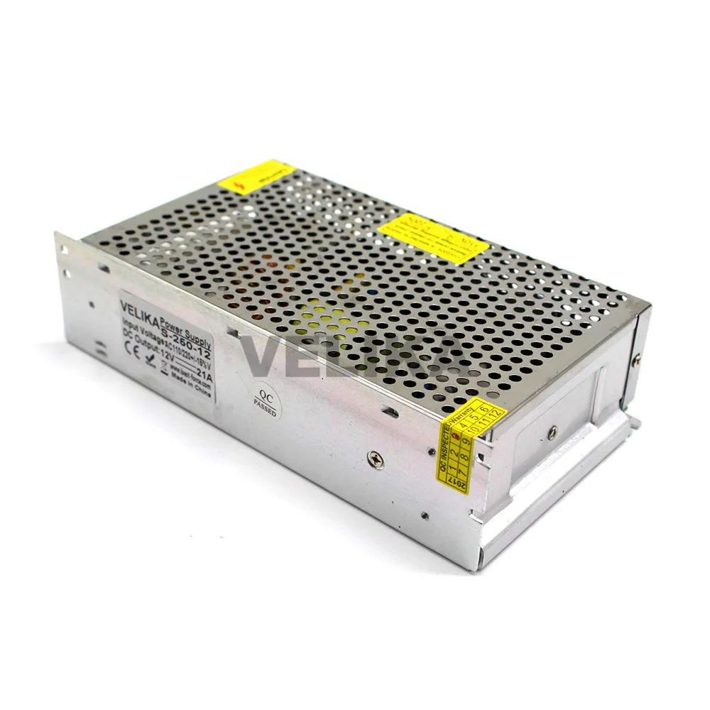 12v250w-3