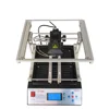 T-890 T890 BGA Double Digital Infrared Station BGA/IRDA/IFR/SMD/SMT WELDER Basic Solder Station ► Photo 2/3