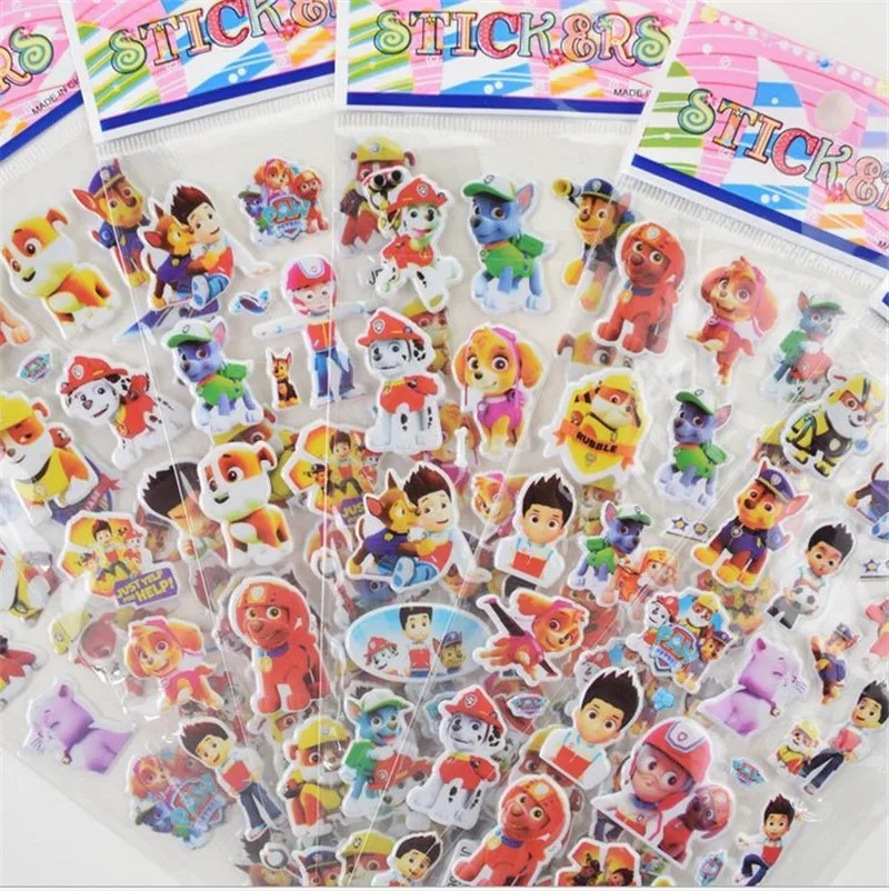 3979099570_1010742884