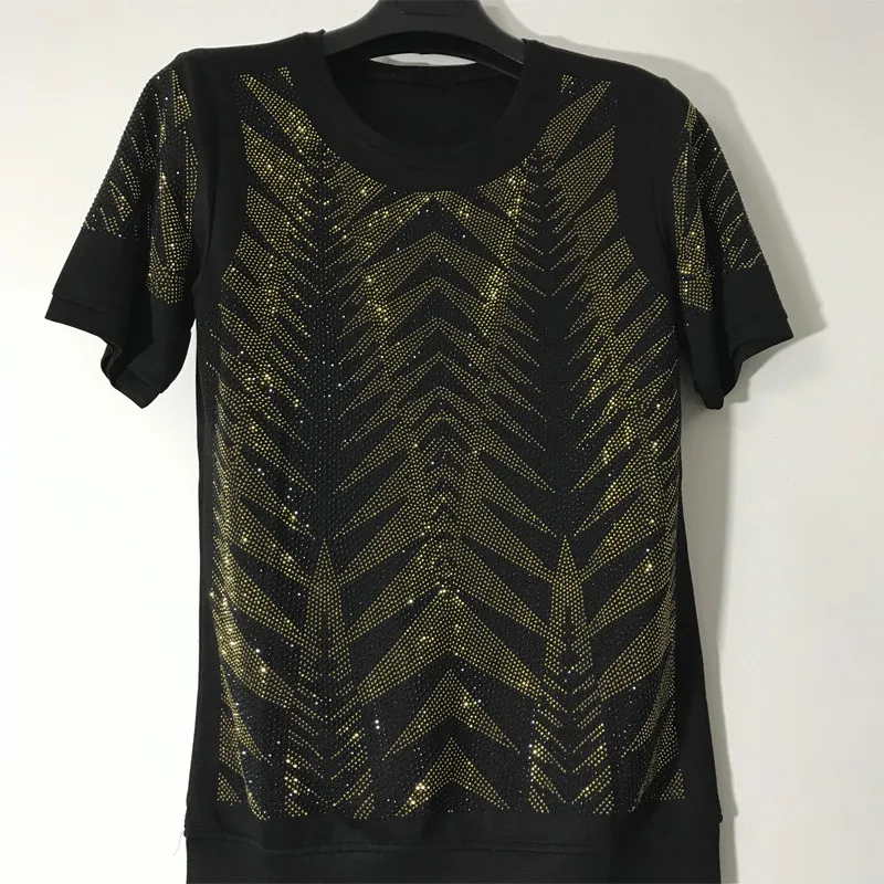 O1CN01nEyonh2DuuNQME82h_!!3322168670