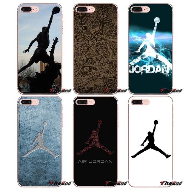 samsung galaxy s2 phone case samsung galaxy s2 phone case