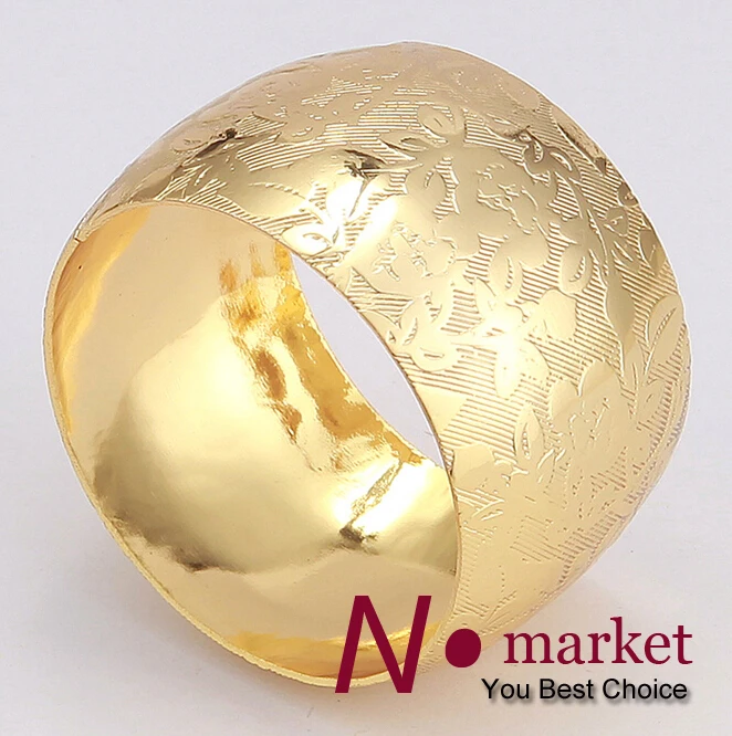 gold round napkin holder.jpg