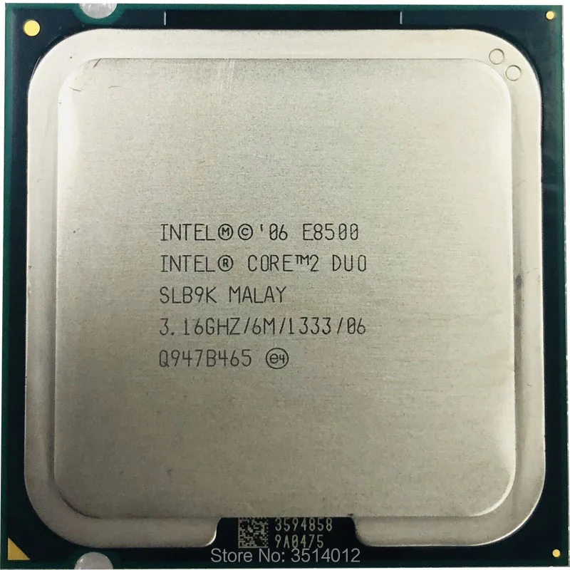 Core Tm 2 Quad Купить