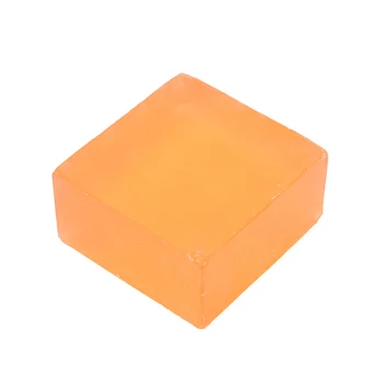 

100g Honey Kojic Acid Soap Handmade Whitening Soap Peeling Glutathione Arbutin Natural Bath Body Skin Care Deep Cleaning Soap