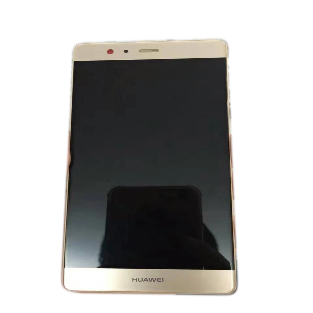 

Sensor Complete For Huawei P9 Plus Lcd Display Full Touch Screen Digitizer Replacement Parts for huawei P9 Plus Vie-l09 Vie-l29
