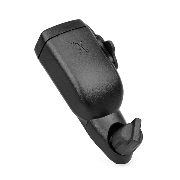 J6579A(2)