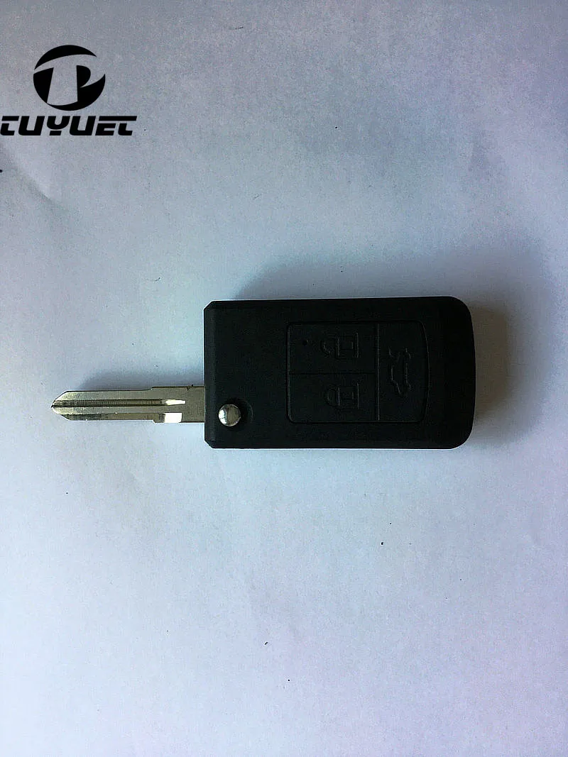 Lada modified key shell (18)-1